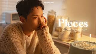 Download lagu Β« Vietsub Β» Pieces βͺ Keenan Te & Ali GatieΛq mp3 Download lagu Β« Vietsub Β» Pieces βͺ Keenan Te & Ali GatieΛq mp3