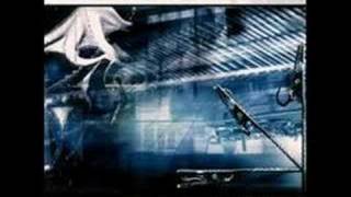 Gardenian - Long snap to zero