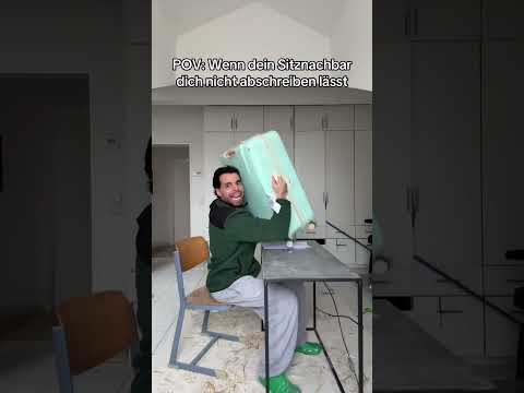 Wieso ist das aber so wahr?#short#short#jamael.jamael