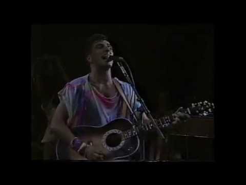 Blitz  Você não soube me amar