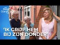 Buren worden AANGEVALLEN door 'OPVLIEGENDE' buurvrouw! | Mr. Frank Visser doet uitspraak #AFL30