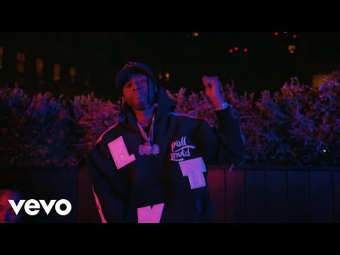 Gino Mondana - 'November 11