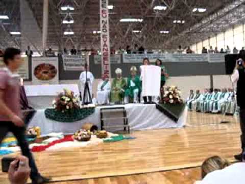 12-09-2010,entr.da_palavra_na_missa.flv