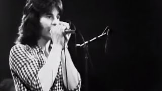 Montrose - Good Rockin' Tonight - 9/27/1975 - Winterland (Official)