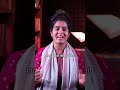 Why This Year S Varamahalakshmi Is Special Varamahalakshmi Lakshmipuja