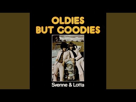 Little Yellow Aeroplane