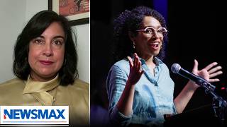 Rep. Malliotakis: Mainstream apathy allows radical socialists to win | Wake Up America Weekend