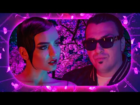 🌸 Super Hituri 💜 ASU & Lunna - Vorbeste Lumea  💜 Manele Noi 2021 🌸