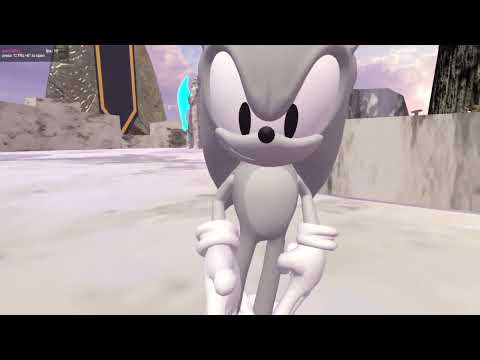 Chilled reunites with his father in heaven