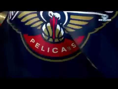 Jimmer Fredettes NBA Pelicans Full Season Highlights