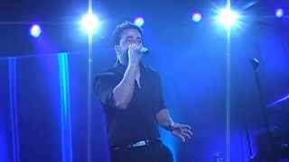 Cuando Me Dejes De Amar ♪♪ Luis Fonsi