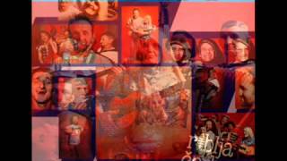 PRIČA O ŽIKI ŽIVCU - RIBLJA ČORBA (1984)jd