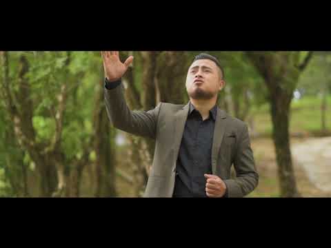 Jonathan Lianhna - Ni ropui alo thleng dawn ta (Official Video)