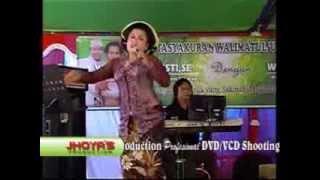 Download lagu ALI ALI  LENGGERAN KHARISMA MUSIK PAGUBUGAN CILACAP mp3