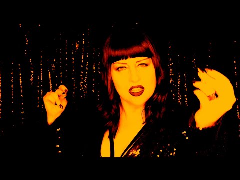 𝐒𝐖𝐓𝐄𝐕𝐋🔥𝐇𝐞𝐥𝐥𝐳𝐚𝐩𝐨𝐩𝐩𝐢𝐧' (OFFICIAL VIDEO)