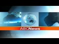 ABC News Theme Music 2005 2010