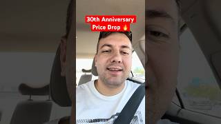 30th Anniversary Price Drop 🔥 #pokemon #pokemoncards #pokemontcg