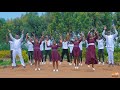 UTUKUFU NI WAKO Wanaruka Kwa Shangwe Bernard Mukasa Evans Kibet Family Friends