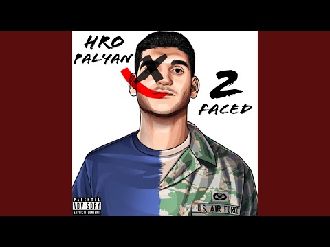 Sick Freaks (feat. The Palyans)