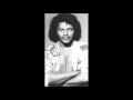 CARL CARLTON - YOU CAN'T STOP A MAN IN LOVE