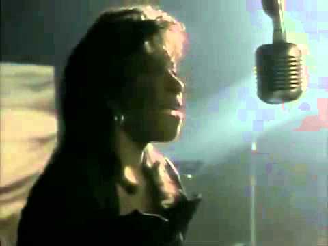 Cover Natalie Cole - Miss You Like Crazy
