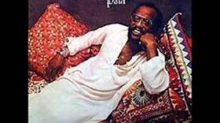 Billy Paul - Let's Make a Baby (Full Album Version)