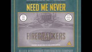 Mary Me - Just The Way I Am