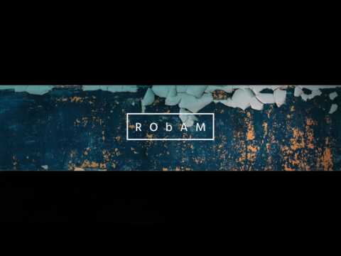 Robam - What I tell you in the darkness, speak in the light