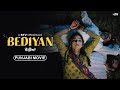 BEDIYAN Sardarnipreet Amrit Jassal Simmi Dhiman Amanpreet Kaur Bains New Punjabi Movie2025