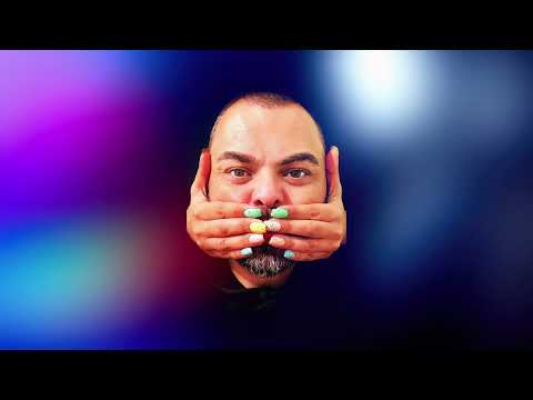 Тим - Смирен