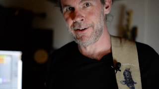 Video thumbnail for Starlifter Review by Tim Lefebvre by Nordstrand Audio