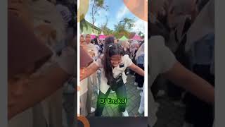 Download lagu DJ ENGKOL - Jedag Jedug Full Bass Viral TikTok mp3 Download lagu DJ ENGKOL - Jedag Jedug Full Bass Viral TikTok mp3