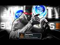 Black Ops 2 Has The Most Peak Platinum Trophy Ever