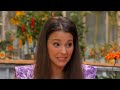 Sesame Street Teacher Appreciation Day Short Episode