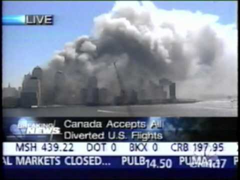 20-CNBC-911 1145am.mp4  (20 of 56) September 11, 2001)