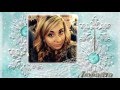 Поздравление моим друзьям с новым 2016 г. 