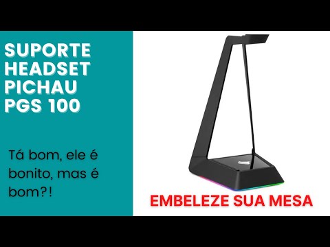 Thumbnail do Youtube