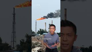 Trump threatens Iran with annihilation as Strait of Hormuz closure escalates regional tensions