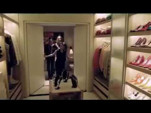 Man vs Women- Heineken Beer