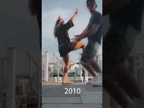 These hurt, but are also therapeutic. Love and miss you everyday Francesco #youtubeshorts #healing