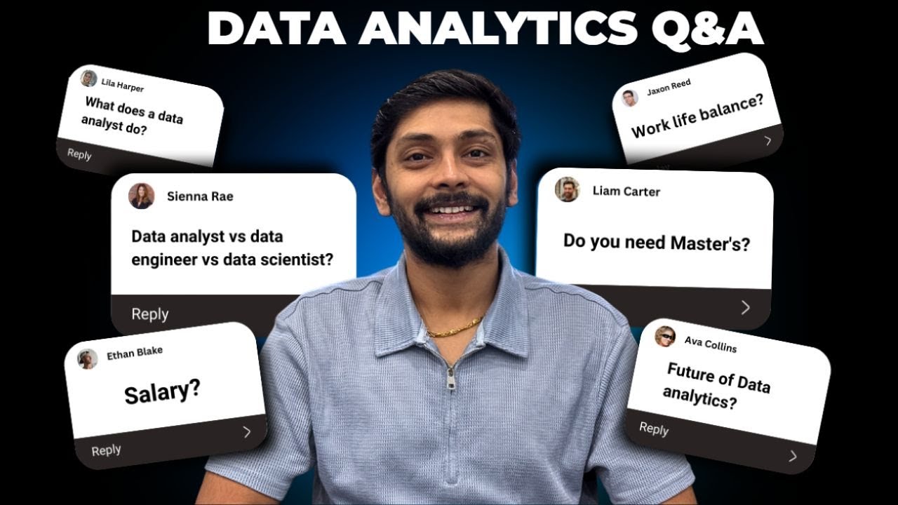 Data Analyst in 2024: AI's Impact, $100K Salary, Role & Skills
