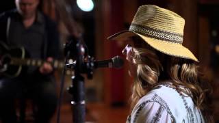 Jen Foster - &quot;There For You&quot; - Live Version (2015)