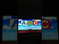 Opening To Johnson And Friends The Toy Orchestra 1995 Australian VHS