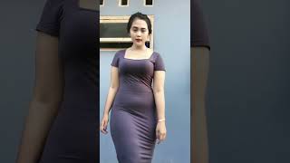 Download lagu TIKTOK TANTE SEMOK MONTOK GOYANG mp3 Download lagu TIKTOK TANTE SEMOK MONTOK GOYANG mp3