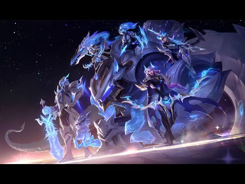 NA Challenger Support Maokai vs Janna - Patch 14.18