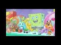 SpongeBob SquarePants Season 13 Episode 287a Friendiversary Clip 3 THE BEST EPISODE EVER