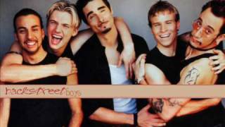 Backstreet Boys - &quot;This Is Us&quot; [HQ/Prod. Jim Jonsin]