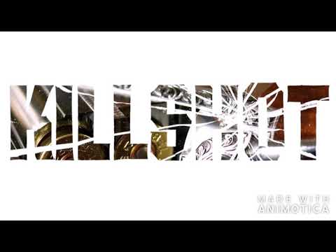 Chinxzy - Killshot REMIX