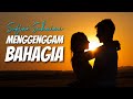 Sufian Suhaimi - Menggenggam Bahagia [Official Lyrics Music Video] [HQ Audio Version]