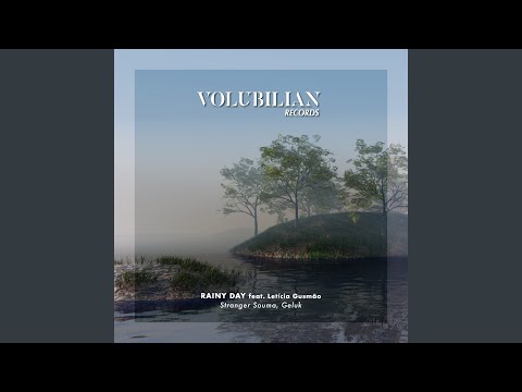 Rainy Day (Radio Edit)